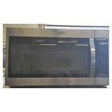 Over The Oven Microwave (30×16×16)