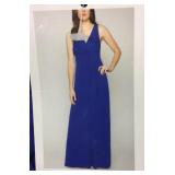 Women’s Matty M Sundress (L)