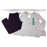 Women’s XL Loungeware