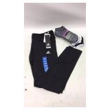 Women’s Large Athletic Pants & Socks