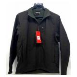 Kirkland Mens Jacket Medium