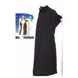 Women’s XL Tank Tops & Casual Dress