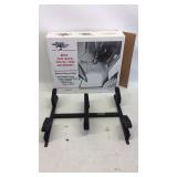 Big Sky Racks Inc. Vehicle Gun Rack