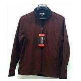Mens Kirkland Jacket Medium