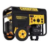 Champion Power Generator Remote Start Model 46565