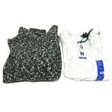 LG David Bitton Women