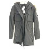 Large Ladies S13 Jacket