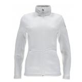 Large Ladies Spyder Jacket