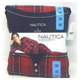 Nautica Women