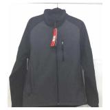 Kirkland Mens Jacket Medium