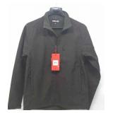 Kirkland Mens Jacket Medium