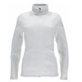 Small Ladies Endure Spyder Jacket