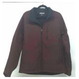 Kirkland Signature Mens Large Jacket