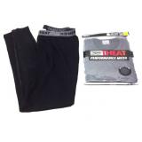 32 Degrees Heat Performance Mesh Set