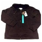 Men’s XL Weatherproof Vintage Hoodie