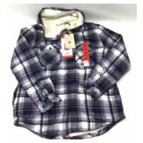 Women’s Medium Boston Traders Jacket