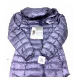 XS Women’s Eddie Bauer Cirruslite Down Parka