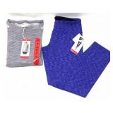 Women’s Medium Athletic Wear