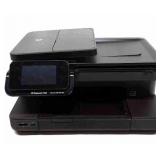 HP Photosmart 7525 Printer
