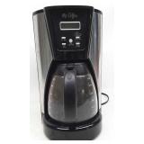 Mr Coffee, Coffee Pot