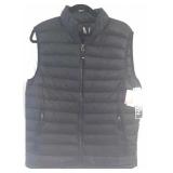 Mens Medium 32 Degree Performance Heat Vest