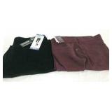 Ladies Jeans Size 10 - 2 pair