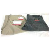 34 x 30 Mens Pants