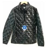 L Ladies 32 Degree Heat Jacket