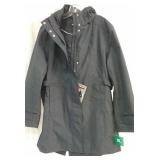 XL Ladies Waterproof Coat
