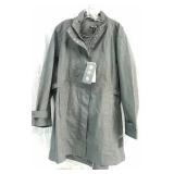 3X Ladies Waterproof Coat