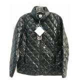 Large Ladies 32 Degree Heat Jacket