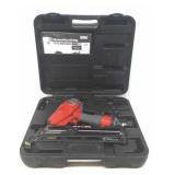 Senco Nail Gun