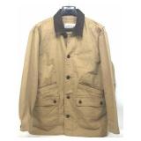 Mens Orvis Jacket XL