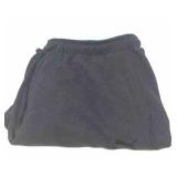 Mens Puma Sweats XLarge