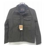 Mens Levi Jacket Small