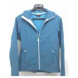 Kirkland Womens Jacket Medium