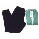 Women’s Medium Loungeware Set