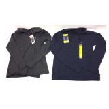 2 Small Women’s Sweaters