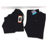 Women’s 2XL Loungeware Set