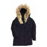 Youth Size 14 Diesel Parka