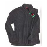 Men’s XL Gerry Fleece Sweater