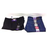 Men’s 40x30 Jeans & Dresspants