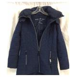 Women’s Marc New York Small Parka