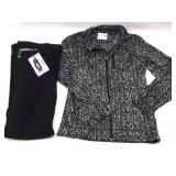 Women’s Outdoor/Snow Apparel