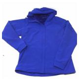 Women’s Large Kirkland Signature Coat