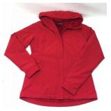 Women’s Small Kirkland Signature Jacket