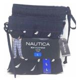 LG Mens Nautica Sleepwear Set
