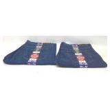 (2 Pair) Mens Kirkland Jeans 40×30