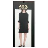 A.B.S Collection Women
