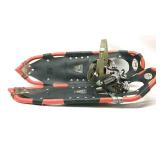 Atlas Snowshoes Model 1033
